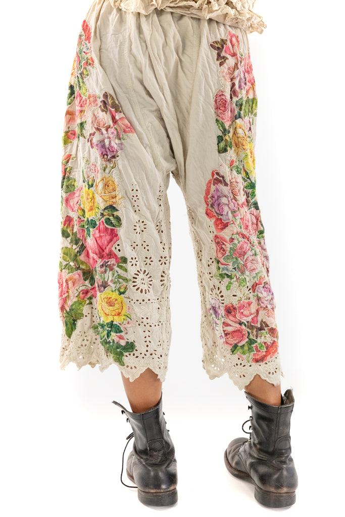 Magnolia Pearl MP Love Co. Khloe Bloomers 190 - Fondness