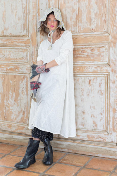 Magnolia Pearl Dylan Tee Dress 439 True