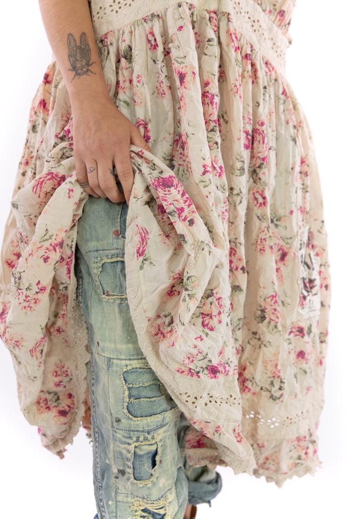 Magnolia Pearl Donby Dress 872 - CupidRose