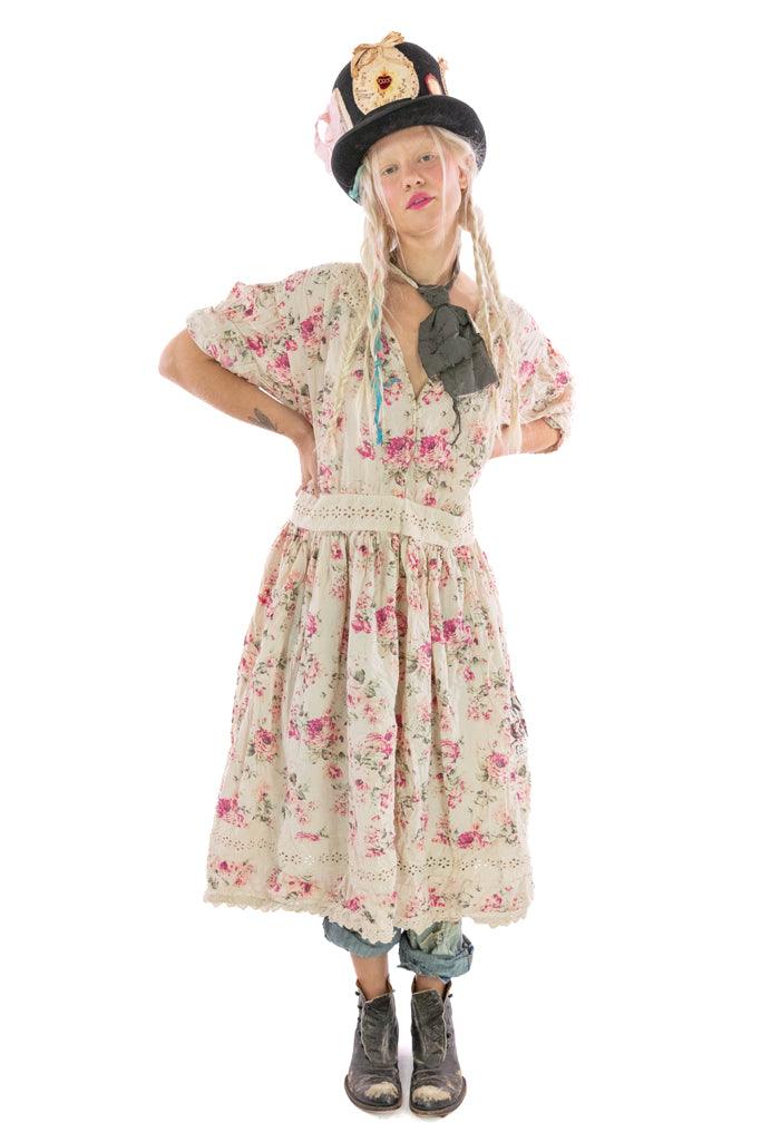 Magnolia Pearl Donby Dress 872 - CupidRose