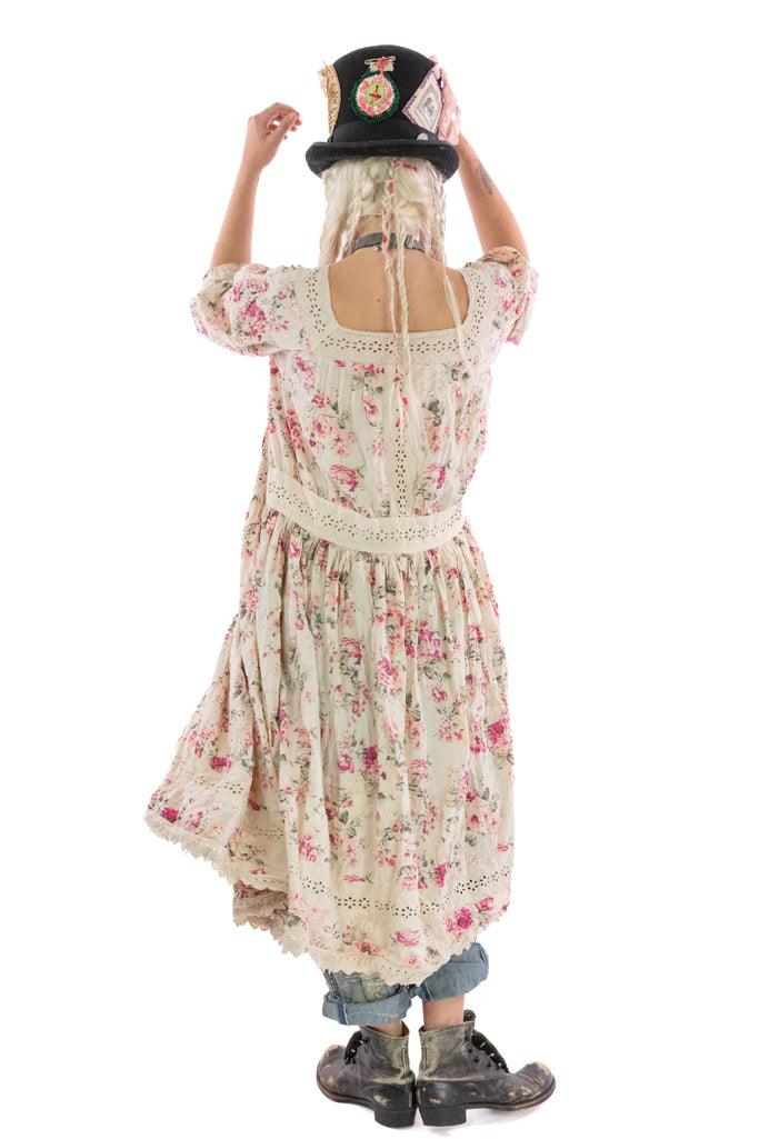 Magnolia Pearl Donby Dress 872 - CupidRose