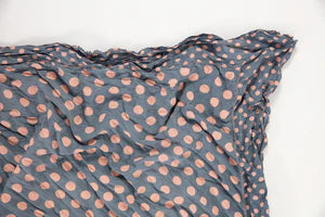 Magnolia Pearl POLKA DOT SCARF 104 - Mademoiselle