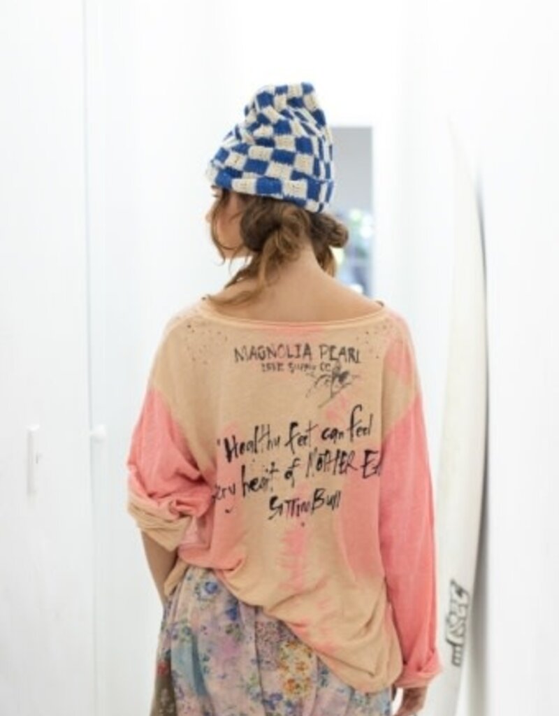 Magnolia Pearl 1875 Viggo T 1505 - Ultra